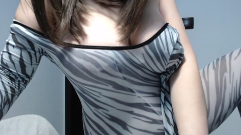 irene_i  06-04-2023